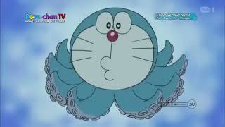 Download lagu Putri Duyung Yang Bahagia - Doraemon Bahasa Indonesia 2025 mp3 Download lagu Putri Duyung Yang Bahagia - Doraemon Bahasa Indonesia 2025 mp3