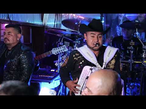 José Torres. " Contigo" El Rey del alto mando en vivo en Los Angeles CA