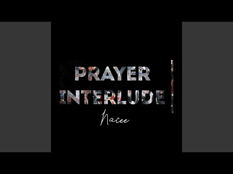 Prayer Interlude