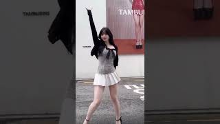 ngày 24 tháng 9, 2024