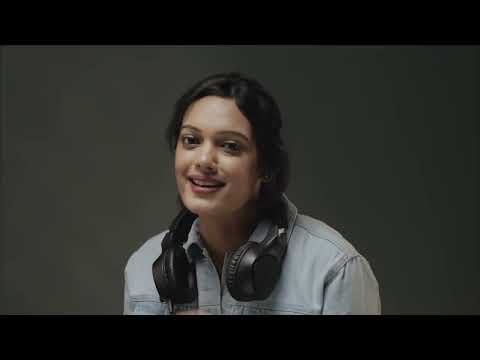 2022 Predator Helios 300 - STAY FURIOUS