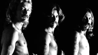 Lake Shore Drive - Aliotta, Haynes, & Jeremiah 1971