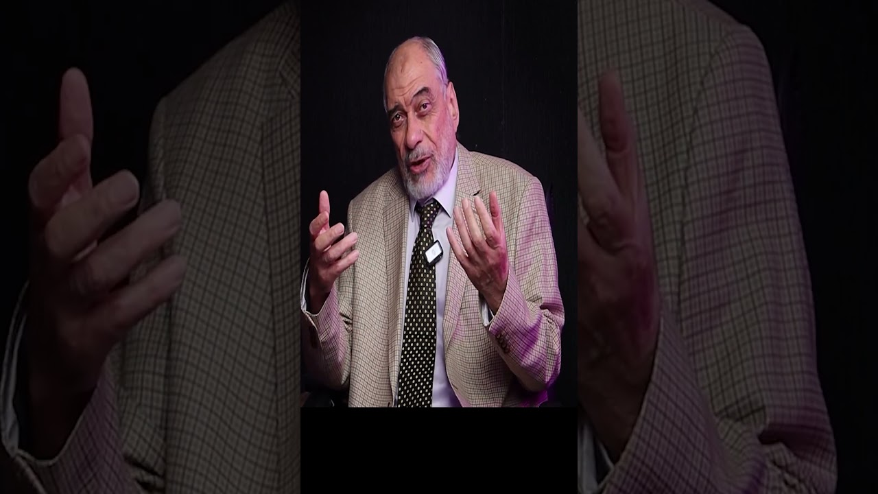 كيف يدخل هؤلاء العصاة الجنة ؟؟