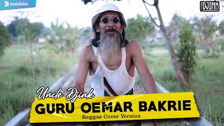 Download lagu Iwan Fals - Guru Oemar Bakrie (Reggae Cover Version) mp3 Download lagu Iwan Fals - Guru Oemar Bakrie (Reggae Cover Version) mp3