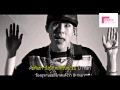 [Thaisub] Giriboy, Mad Clown, Jooyoung(기리보이 ...