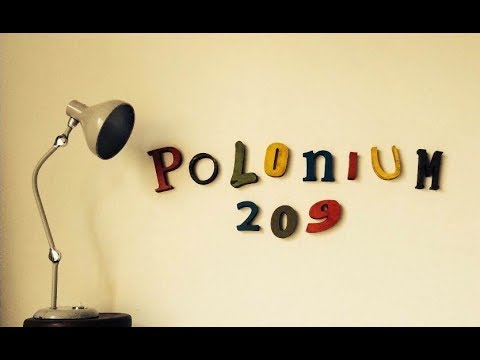 download lagu mp3 mp4 Polonium 209, download lagu Polonium 209 gratis, unduh video klip Polonium 209