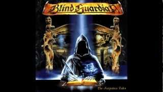 Blind Guardian - Past And Future Secret