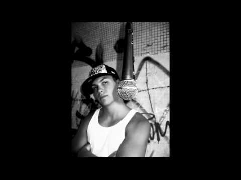 Rakby - Prestavam Dufat + Dasha Shark