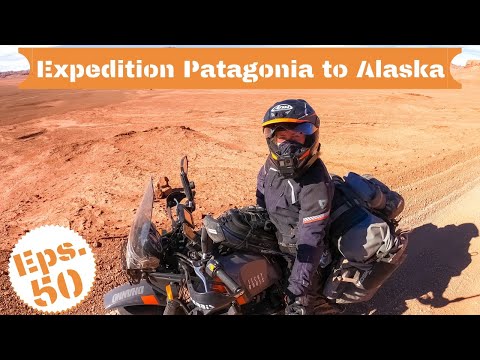 [S2 - Eps. 50] I'm OUT!