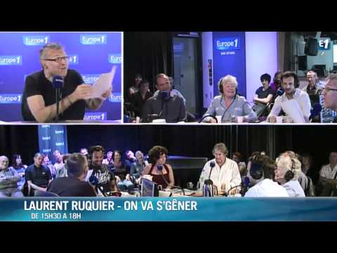 As you want miss Mergault !