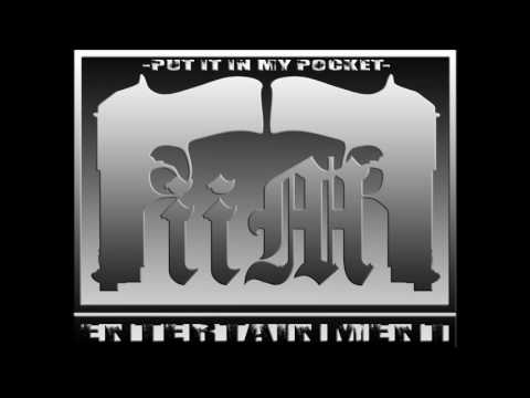 Killa Tay - Money Over That Bitch feat. Mahem