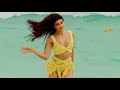 Bollywood Actress In Bikini Who Is Best