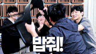 유튜브 썸네일