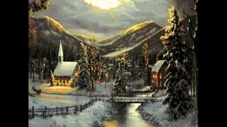 Bee Gees - First Of May (Lyrics) Legenda Inglês - Português