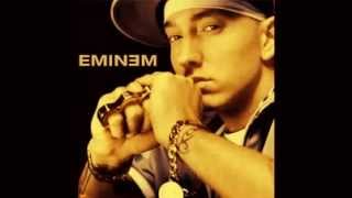 Forgive me-eminem (latest 2012).FLV