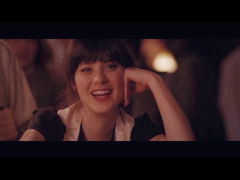 Miniatura de YouTube - Lonesome Tonight