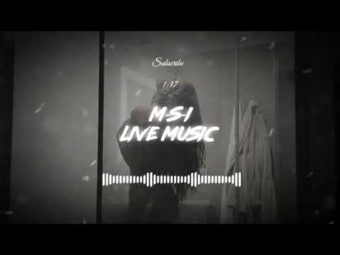 3 a m песня. Evoza mafro🥰. M. 3 a m песня. The a&m albums.