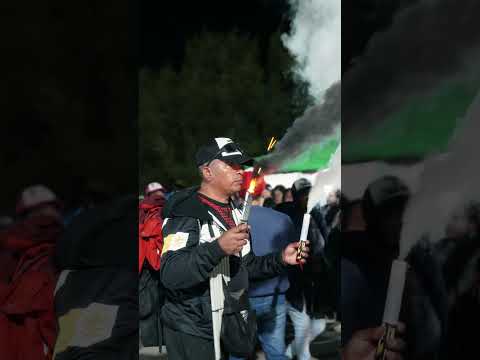 03  Domingo de Ramos Tumbaya