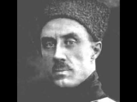 History of Indo European Migrations - Nemets Twitter Space