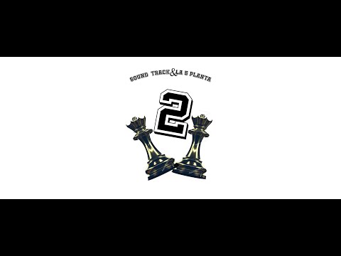 StanLOVE14 - Mi Preciosa Dama ( Prod. SoundTRACK & EnfoqueMUSIC )