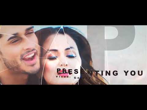Atif Vs Arijit Mashup 2020 | DJ parwej  /desi love
