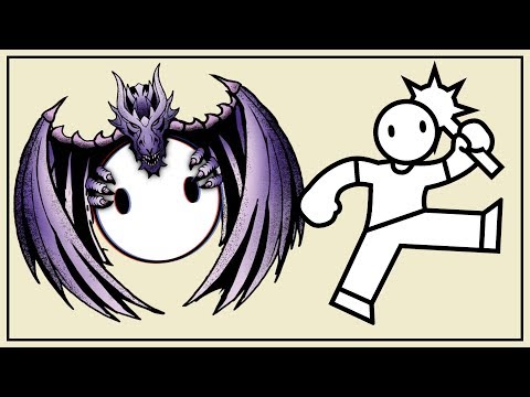 Virus Syndicate & Virtual Riot & Dion Timmer - Gang Shit (PhorHead Remix) [Dubstep]