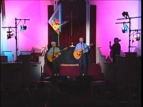 Al Stewart with Dave Nachmanoff - Apple Cider Reconstitution