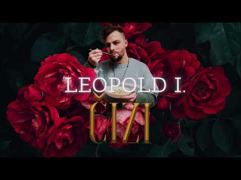 RADIOaktivno+ : Leopold I. – Čizi (05.03.2023)