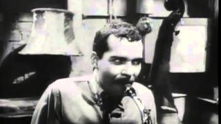 "Jackie McLean On Mars" (1979)