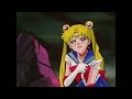 The Weeknd Nothing Without You Slowed Reverb