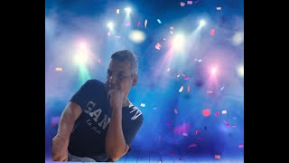 Download lagu Feel The Rhytm- Dj Alpi mp3