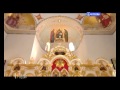 Valoarea Faptei În Căutarea Luminii Țara Sfântă Văzută Cu Inima