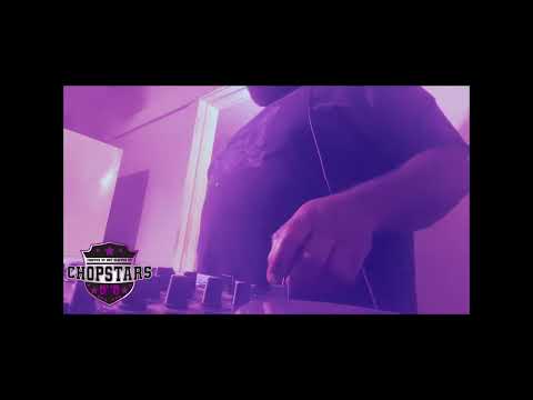 Quiet Money Dot Big Tony Gulf Bank 2 Reed