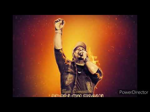 Tian Corentin - Problem Social