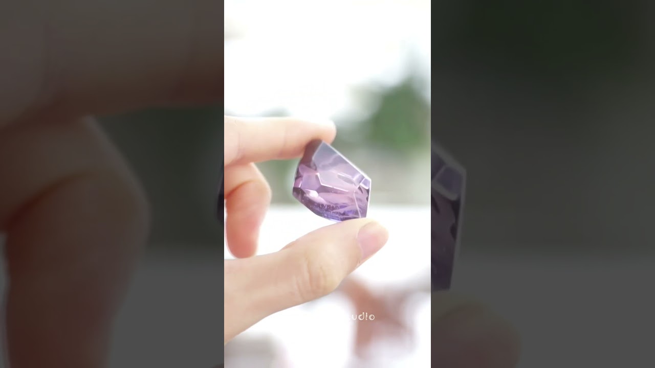 【ウッドレジン】#shorts #ウッドレジン