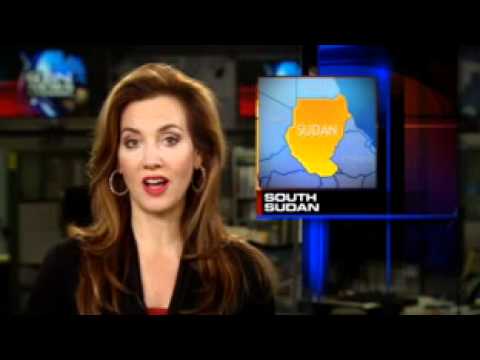 CBN NewsWatch: February 18, 2011 - CBN.com