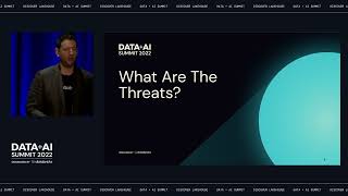 Security Best Practices for Lakehouse