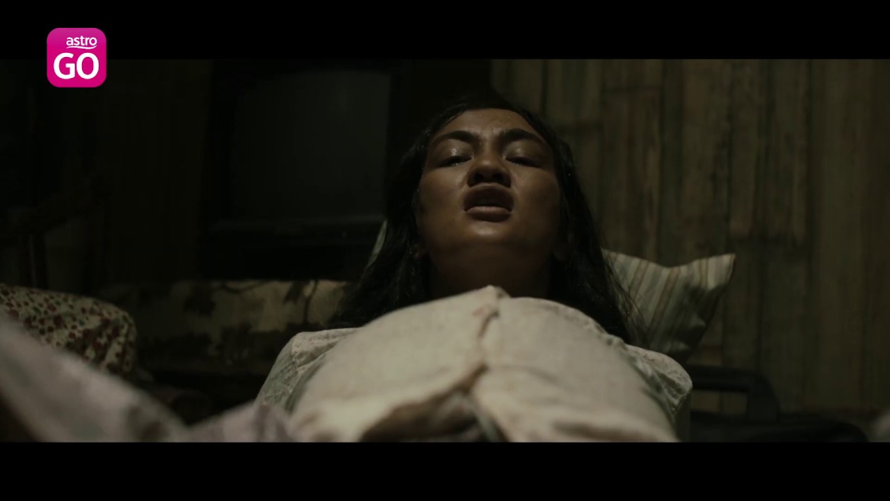 Sembil9n Trailer Thumbnail