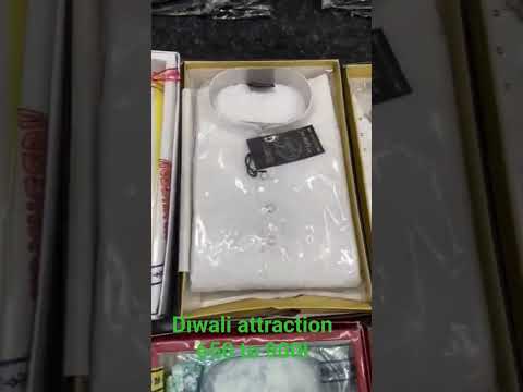 best kurta pajama for diwali