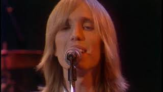 Tom Petty &amp; The Heartbreakers - I Need To Know
