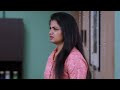 Devayani Hot Milky Navel Show HD