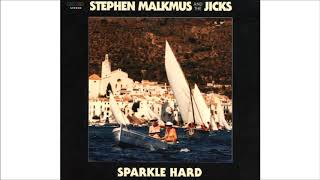 Stephen Malkmus &amp; The Jicks - Cast Off