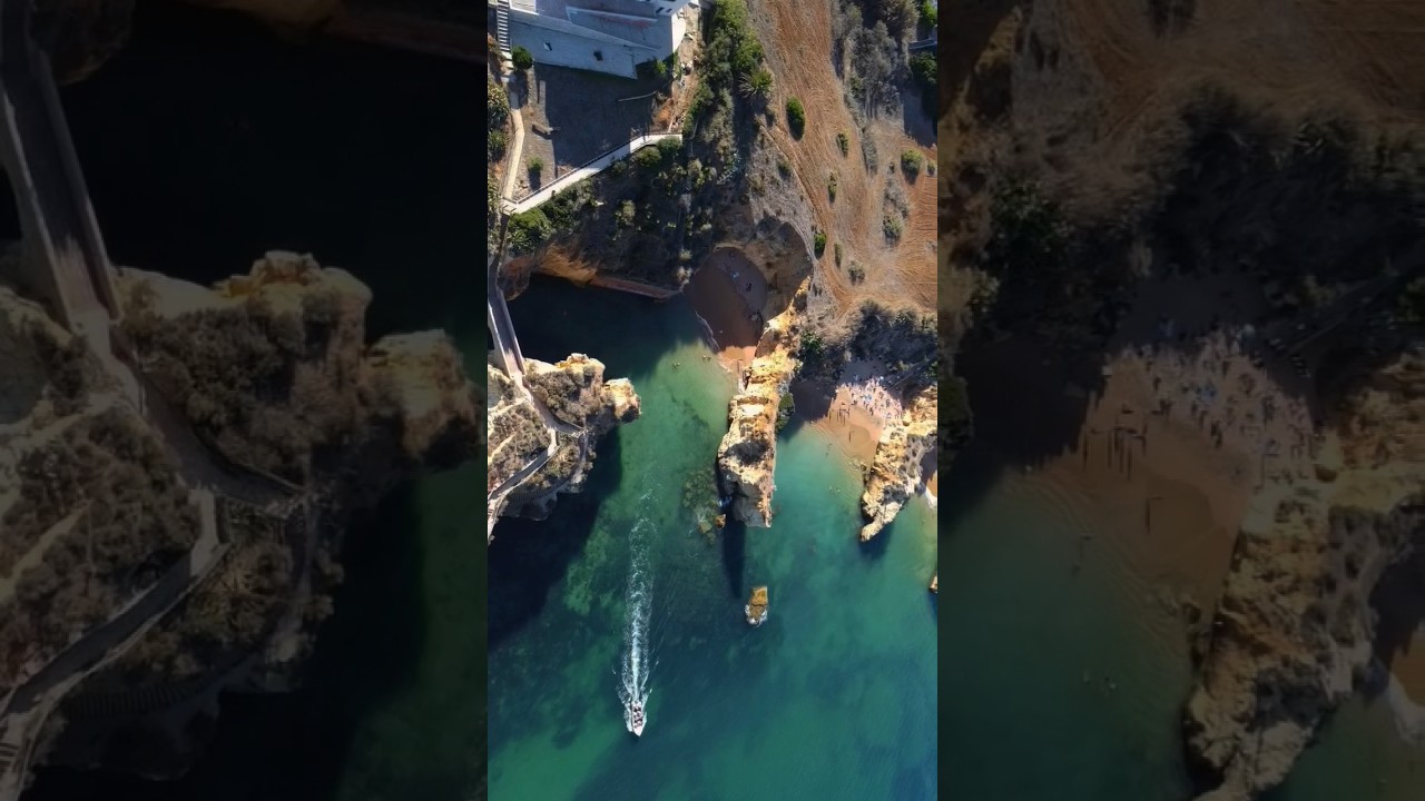 YouTube Short thumbnail