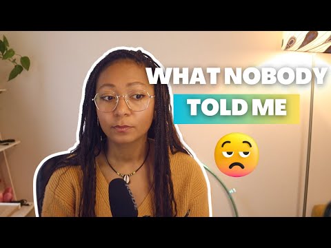 The harsh truth about being a Business Analyst - Expectations vs Reality