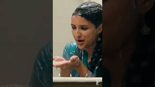 Download lagu That moment of realization in love | #ishaqzaade #parineetichopra #arjunkapoor #yrfshorts #lyrics mp3