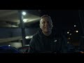 Diho feat. Alberto, Bibič, Josef Bratan - Szyby (prod. by Olek) (Official Video) Diho feat. Alberto, Bibič, Josef Bratan - Szyby (prod. by Olek) (Official Video)