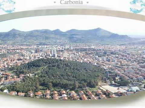 Dj Claudiano Selezione n° 1_0001