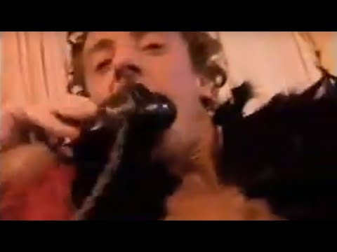 E-ZEE POSSEE · Breathing Is E-Zee (feat. Tara Newley) (Official Music Video) (1991)