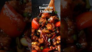 Download lagu 30-min. Kung Pao Chicken #chinesefood mp3 Download lagu 30-min. Kung Pao Chicken #chinesefood mp3