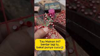 Download lagu Old school toys, only 90s kids know about them mp3